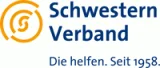 Schwesternverband Dienstleistungsgesellschaft mbH