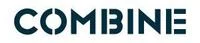 combine Consulting