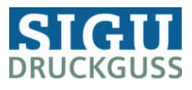 SIGU-Druckguss GmbH & Co. KG