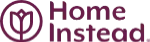 Home Instead