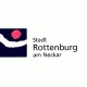 Stadtverwaltung Rottenburg am Neckar