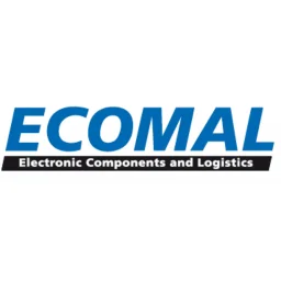 ECOMAL Europe GmbH