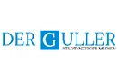 Der Guller Stadtanzeiger Verlags-GmbH & Co. KG