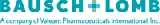 BAUSCH & LOMB GmbH