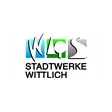 Stadtwerke Wittlich