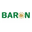 Aloys Baron GmbH