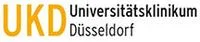 Universitätsklinikum Düsseldorf