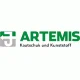 Artemis Kautschuk- und Kunststoff- Technik GmbH