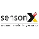 Sensorix GmbH