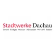 Stadtwerke Dachau