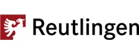 Stadt Reutlingen