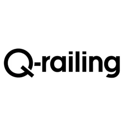 Q-railing Europe GmbH & Co. KG