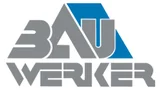 Bauwerker BHK