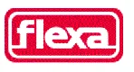 Flexa GmbH & Co. Produktion und Vertrieb KG