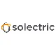 Solectric GmbH