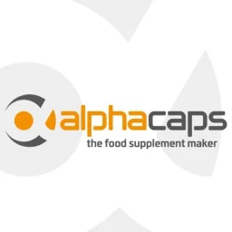alphacaps GmbH