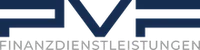 PVF FINANZDIENSTLEISTUNGEN GmbH