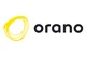 Orano GmbH