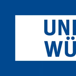 Universität Würzburg