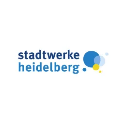 Stadtwerke Heidelberg GmbH