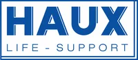 HAUX-LIFE-SUPPORTGmbH