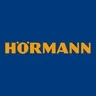 Hörmann KG Verkaufsgesellschaft