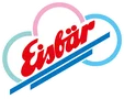 Eisbär Eis GmbH