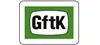 Gesellschaft für technische Kunststoffe mbH