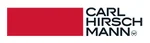 Carl Hirschmann GmbH
