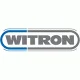 Witron Montagen Gmbh & Co. Kg