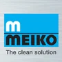 MEIKO Maschinenbau GmbH & Co. KG