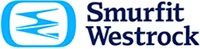 Smurfit Westrock GmbH Werk Zwiesel