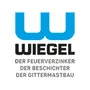 WIEGEL Verwaltung GmbH & Co KG