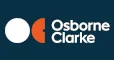 Osborne Clarke