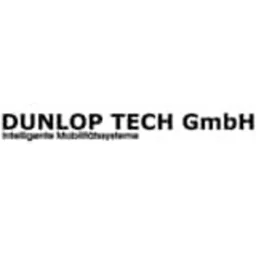 DUNLOP TECH GmbH