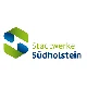 Stadtwerke Südholstein GmbH