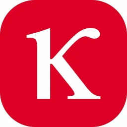 Kappa optronics GmbH