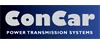 ConCar Industrietechnik GmbH
