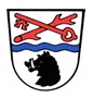 Gemeinde Wielenbach