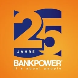 BANKPOWER GmbH Personaldienstleistungen - Düsseldorf