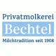 Privatmolkerei Bechtel