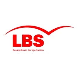 LBS NordWest