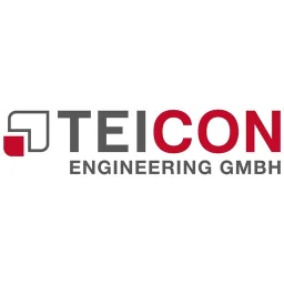 TEICON ENGINEERING