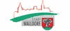 Stadt Walldorf