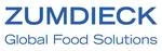 ZUMDIECK GmbH