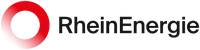 RheinEnergie AG