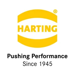 HARTING Deutschland GmbH & Co. KG