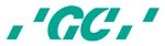 GC Germany GmbH