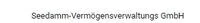 Seedamm-Vermögensverwaltungs GmbH