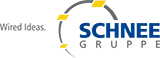 Josef Schnee KG